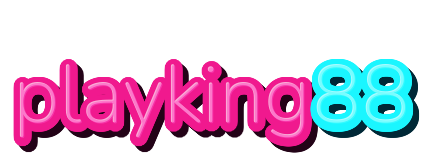 playking88 — logo kanal