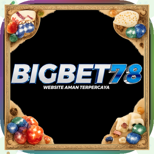 bigbet78 — mitra unggulan