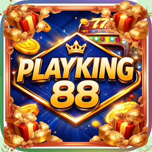 playking88 — galeri pratinjau - APK Resmi