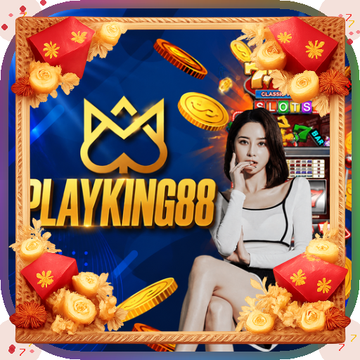 playking88 — galeri pratinjau Resmi APK